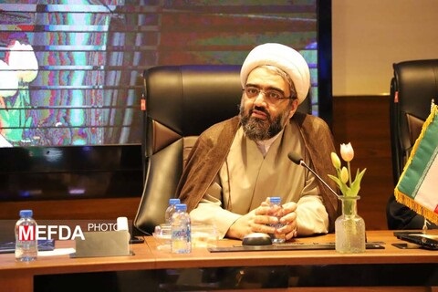 آینده سیاست‌گذاری فرهنگی دانشگاه‌ها از دل میدان و تجربه فعالان فرهنگی ترسیم می‌شود